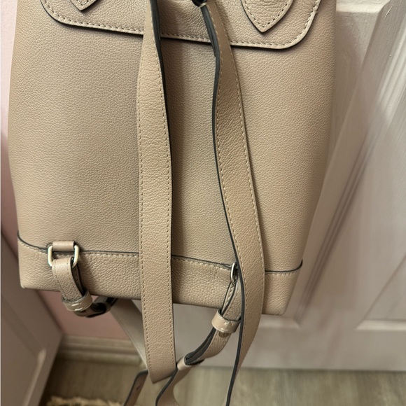 LOUIS VUITTON LockMe Backpack - Picture 12 of 16